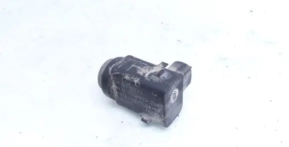 Opel Vectra C Parking PDC sensor 12787793 0263003208