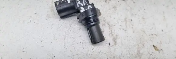 Suzuki Grand Vitara II Camshaft position sensor J5T32171