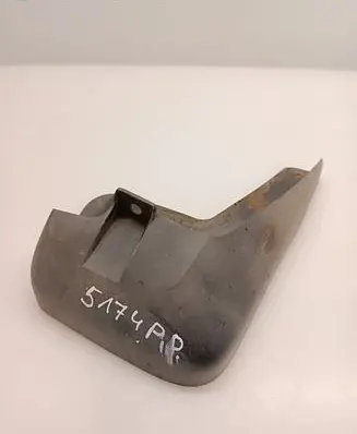 Opel Antara Front mudguard 95315611
