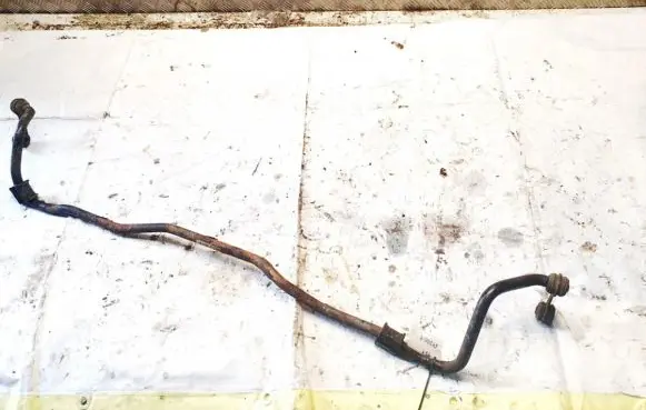 Opel Signum Front anti-roll bar/sway bar