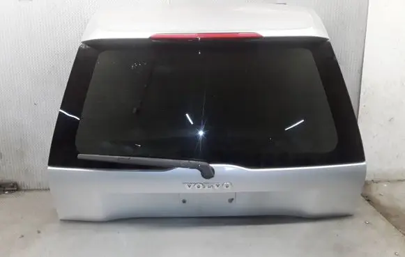 Volvo XC90 Tailgate/trunk/boot lid 