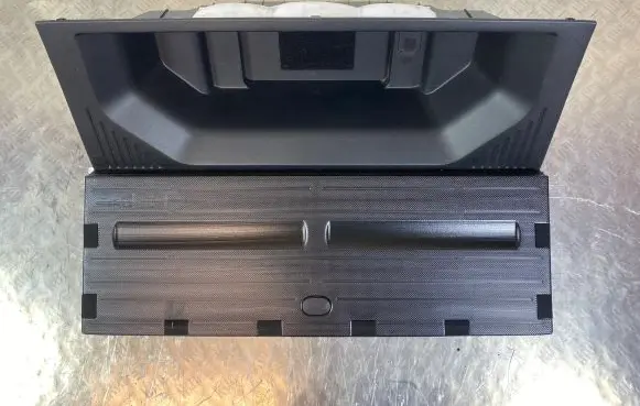 KIA EV6 Glove box in trunk 85751CV000