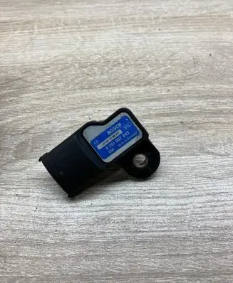 Opel Insignia A Air pressure sensor 0281002845