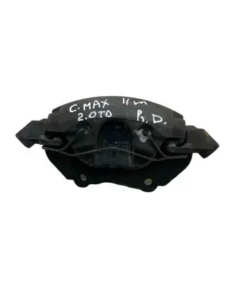 Ford C-MAX II Front brake caliper