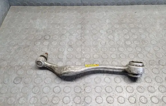 BMW 5 E39 Front control arm 1141717