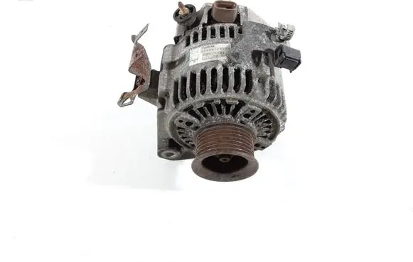 Toyota RAV 4 (XA20) Generator/alternator 2706028110 1022112120