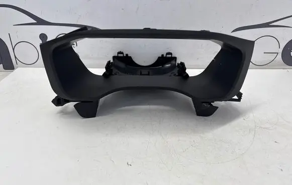 Volvo XC60 Dashboard trim 31417592 31363690