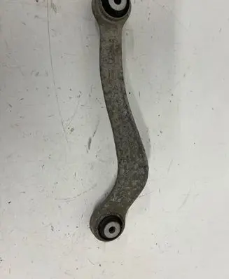 Porsche 911 991 Rear control arm 99133114302 991331143