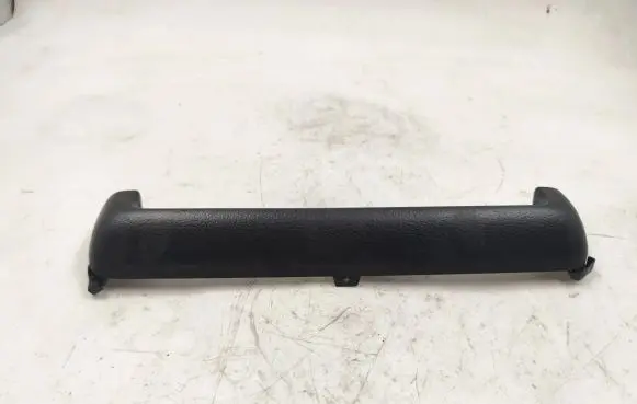Audi A4 S4 B7 8E 8H Other interior part 8E0863321D 9118308