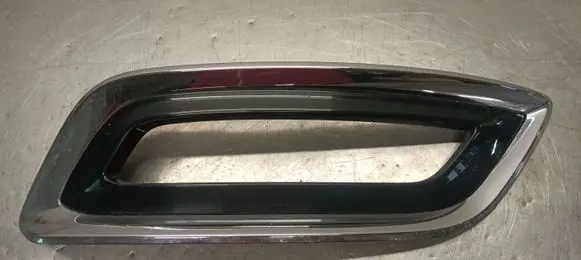 Ford Mondeo MK V Front fog light trim/grill FA7319953C