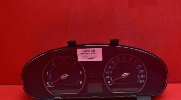 KIA Magentis Speedometer (instrument cluster) 94003-2G210