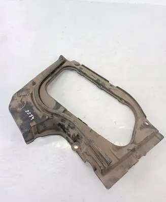 Infiniti FX Other brake parts 64895CG000