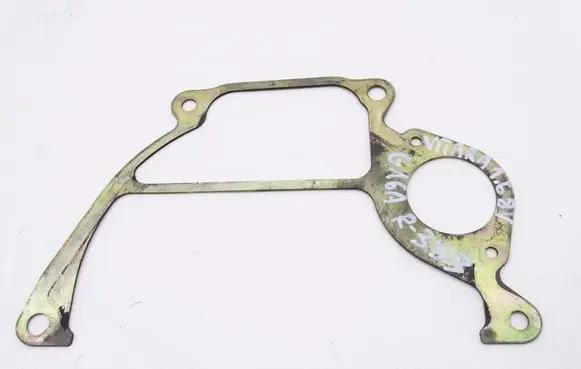 Suzuki Grand Vitara I Gearbox gasket 