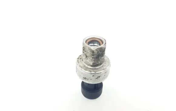Renault Trafic II (X83) Air conditioning (A/C) pressure sensor 7700417506F 7700417506