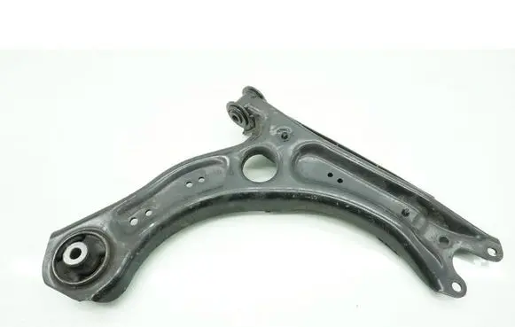 Volkswagen Taigo Front control arm