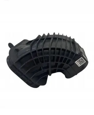 BMW 3 F30 F35 F31 Intake manifold 7613156