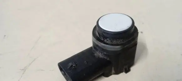 Land Rover Discovery Sport Parking PDC sensor 9G9215K859