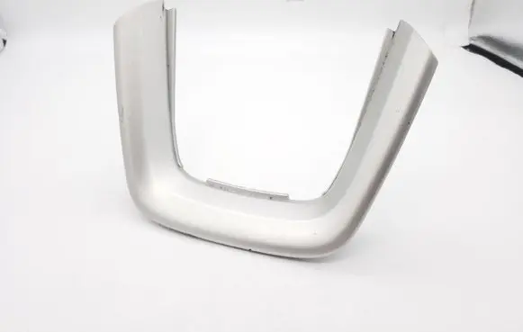 Ford Fusion II Other interior part DS73F045P26