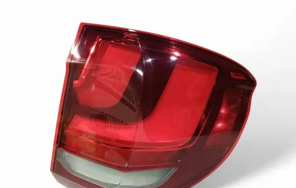 BMW X5 F15 Rear/tail lights 7290104 63217290104