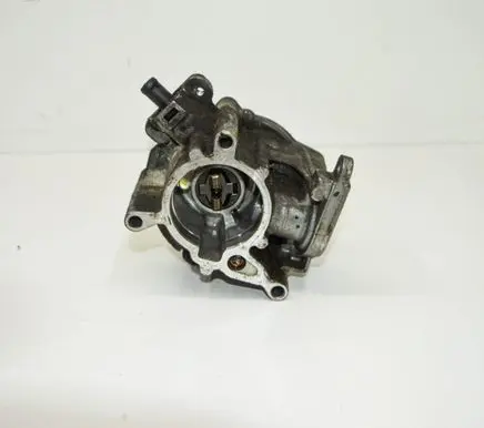 Audi Q5 SQ5 Vacuum pump 06J145100G