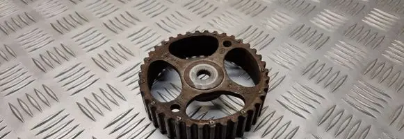 Renault Scenic I Camshaft pulley/ VANOS 106208