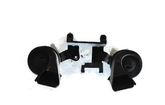 Audi A8 S8 D4 4H Horn signal 703881165