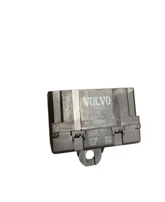 Volvo XC90 Seat heating relay 9442947