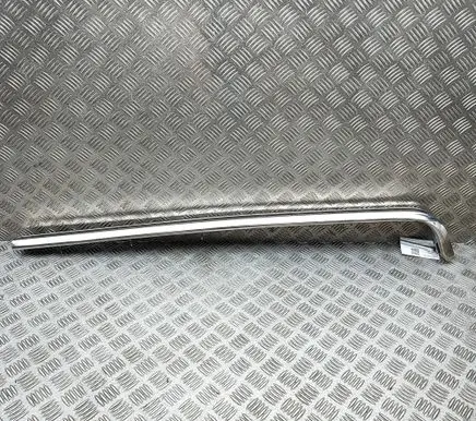 Ford Transit Custom Sliding door upper roller guide/hinge BK21V25005AF