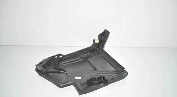BMW 1 F40 Battery tray 7473113 51717473113
