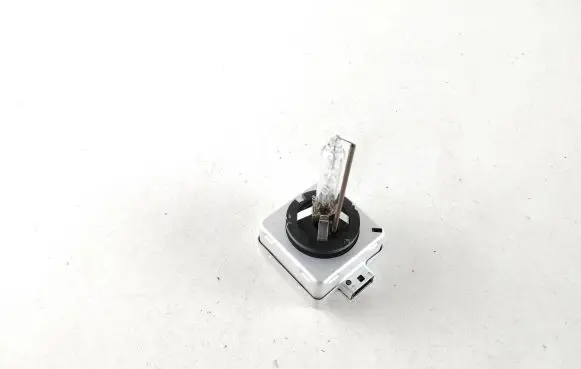 Volvo S80 Xenon bulb 