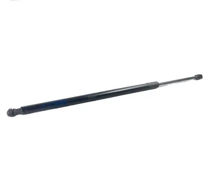Dodge Durango Tailgate/trunk strut/damper 68193789AD
