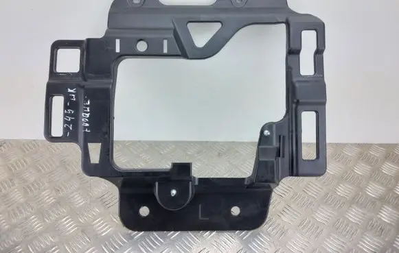Land Rover Evoque II Other interior part K8D2130B15A