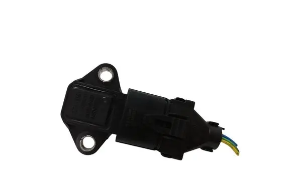 Hyundai Sonata Air pressure sensor 3930084400 9490930502