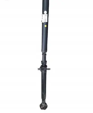 Volkswagen Amarok Drive shaft (set) 2H0521102R