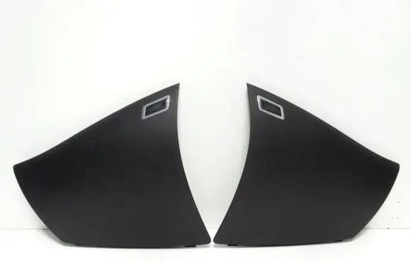 Citroen C4 I Picasso Glove box set MHDGKDDAS
