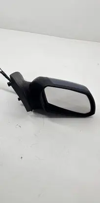 Ford Mondeo Mk III Front door electric wing mirror E9014119