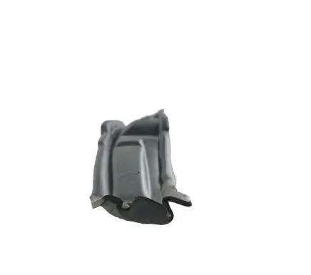 Chrysler Pacifica Fender foam support/seal 68225662A