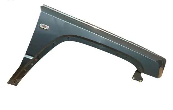 Jeep Commander Fender 961AA586