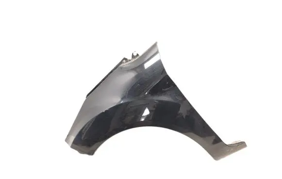 Ford Fiesta Fender 
