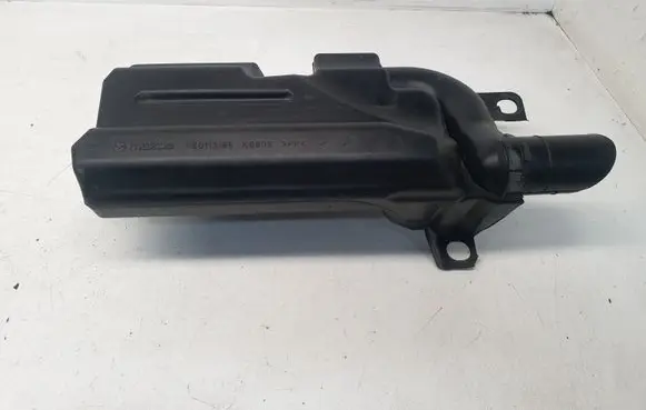 Mazda CX-3 Other engine bay part PE0113195
