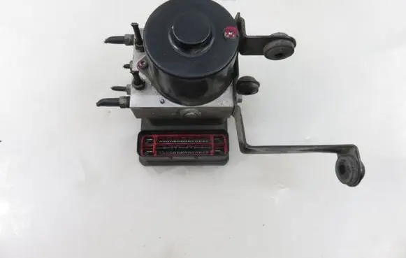 Volvo S40 ABS Pump 10096004253 30742665AA