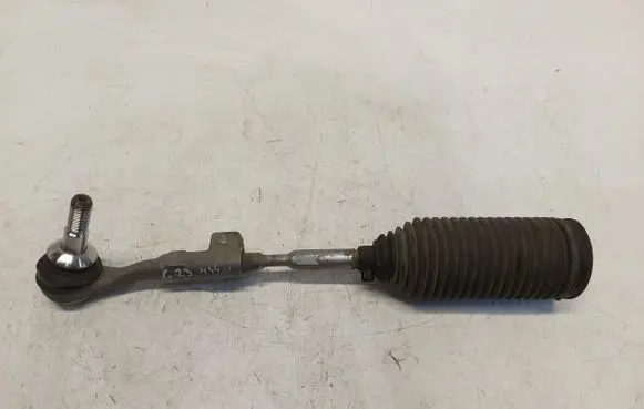 BMW 4 G22 G23 G24 G26 Steering tie rod BMWG23Dra703998