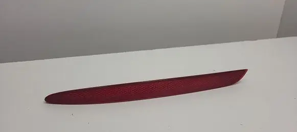 Mercedes-Benz C AMG W205 Rear tail light reflector A2178200174