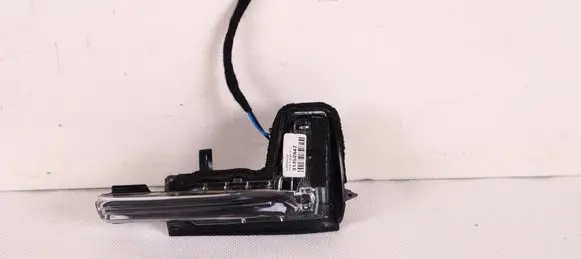 Volvo XC90 Mirror indicator light ACM95853