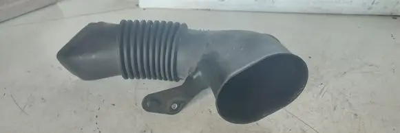 BMW 5 E60 E61 Air intake hose/pipe 7790056