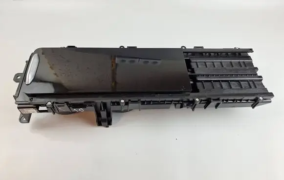 Land Rover Range Rover Sport L494 Glove box DK62045H62AD DK62045H62B