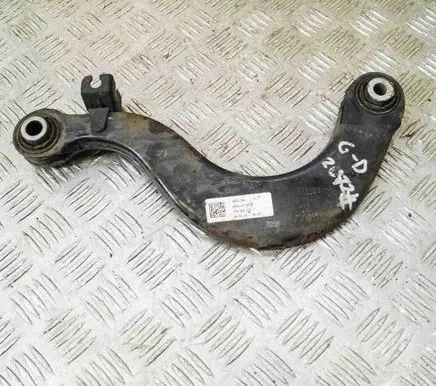 Audi Q3 8U Rear upper control arm/wishbone