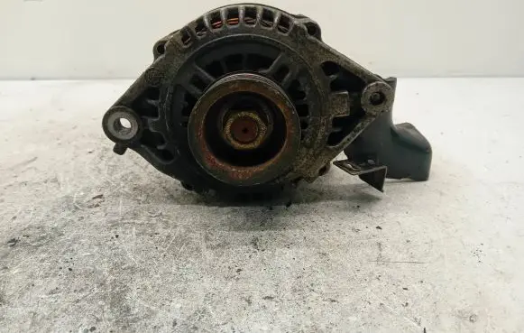 Nissan Primera Generator/alternator 23100BU010 LR180762