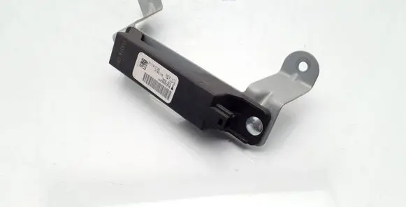 Lancia Voyager Keyless system antenna 05026962AA 041581A 3380401