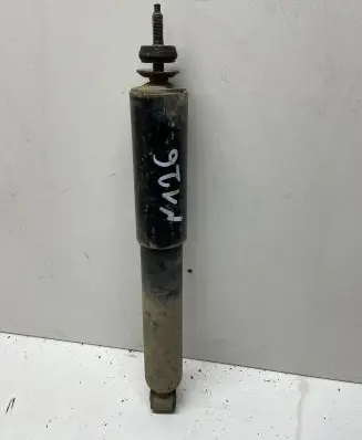 Nissan Terrano Front shock absorber/damper